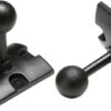 JBL CONTROL 25AV - Imagen 2