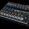 MACKIE Mix12FX - Imagen 7