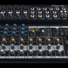 MACKIE Mix12FX - Imagen 5