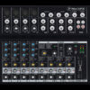 MACKIE Mix12FX - Imagen 6