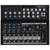 MACKIE Mix12FX - Imagen 2