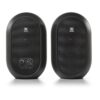 JBL 104 BT - Imagen 2