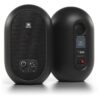JBL 104 BT - Imagen 3