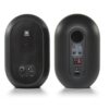 JBL 104 BT - Imagen 4