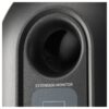 JBL 104 BT - Imagen 9
