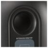 JBL 104 BT - Imagen 10