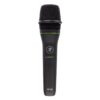 MACKIE EM-89D - Imagen 5