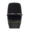 MACKIE EM-89D - Imagen 4