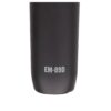 MACKIE EM-89D - Imagen 2