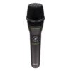 MACKIE EM-89D
