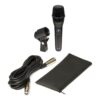 MACKIE EM-89D - Imagen 6