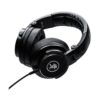 MACKIE MC-150 - Imagen 3