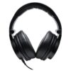 MACKIE MC-150 - Imagen 4