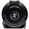 MACKIE MC-150 - Imagen 6