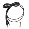 MACKIE MC-150 - Imagen 8