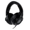 MACKIE MC-250