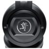 MACKIE MC-250 - Imagen 6