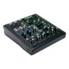 MACKIE ProFX6v3 - Imagen 4