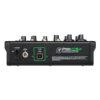 MACKIE ProFX6v3 - Imagen 5