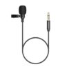 TELEFUNKEN SMART MIC