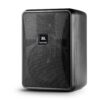 JBL CONTROL 25-1 - Imagen 2