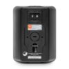 JBL CONTROL 25-1 - Imagen 3