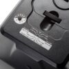 JBL CONTROL 25-1 - Imagen 4