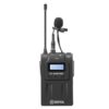 BOYA BY-WM8 Pro K1 - Imagen 3