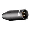 BOYA 35C-XLR
