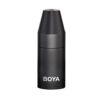 BOYA 35C-XLR - Imagen 2