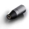 BOYA 35C-XLR - Imagen 3
