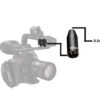 BOYA 35C-XLR - Imagen 4