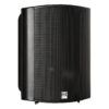 HK Audio IL80TB/TW
