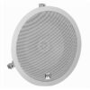 HK Audio IL80CT