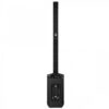 HK Audio POLAR 12 - Imagen 3
