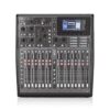 BEHRINGER X32 PRODUCER