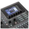 BEHRINGER X32 PRODUCER - Imagen 3