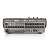 BEHRINGER X32 PRODUCER - Imagen 4