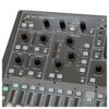 BEHRINGER X32 PRODUCER - Imagen 5