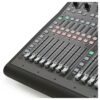 BEHRINGER X32 PRODUCER - Imagen 6