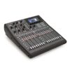 BEHRINGER X32 PRODUCER - Imagen 2