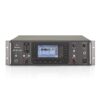 BEHRINGER X32 RACK