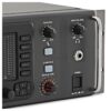 BEHRINGER X32 RACK - Imagen 6