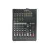 SHOW XMG82CX