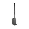 STUDIOMASTER DIRECT121