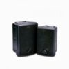 STUDIOMASTER PS6-B (Par)
