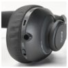 AKG K361-BT - Imagen 4