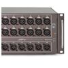 BEHRINGER S32 STAGEBOX - Imagen 4