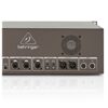 BEHRINGER S32 STAGEBOX - Imagen 5