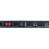 STUDIOMASTER DX400 - Imagen 2